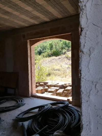 Villa in vendita a Battipaglia - foto 6