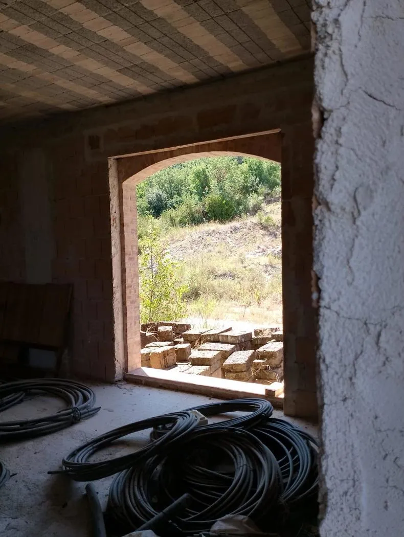 Villa in vendita a Battipaglia - foto 6