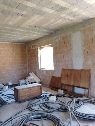 Villa in vendita a Battipaglia - foto 7