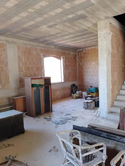 Villa in vendita a Battipaglia - foto 8