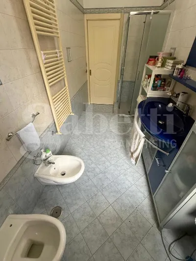 Appartamento in vendita a Olevano sul Tusc... - foto 10