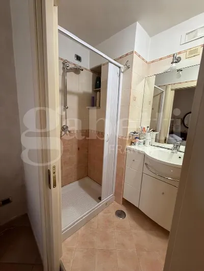 Appartamento in vendita a Olevano sul Tusc... - foto 3
