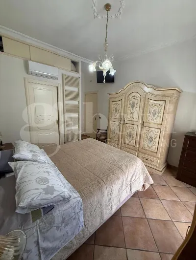 Appartamento in vendita a Olevano sul Tusc... - foto 5