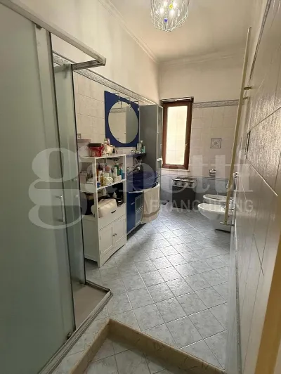 Appartamento in vendita a Olevano sul Tusc... - foto 9
