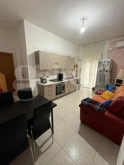 Appartamento a Olevano sul Tusciano