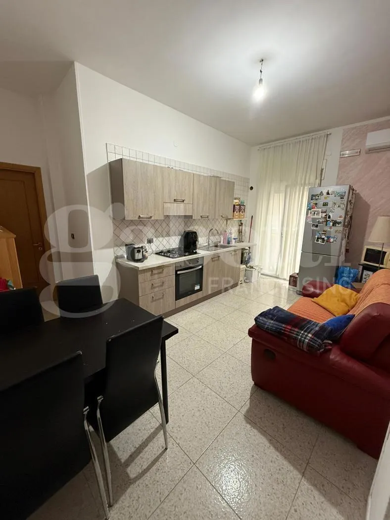 Appartamento in vendita a Olevano sul Tusciano - foto 1