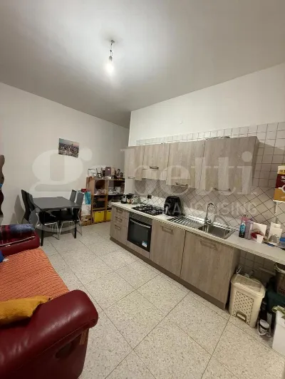 Appartamento in vendita a Olevano sul Tusc... - foto 3