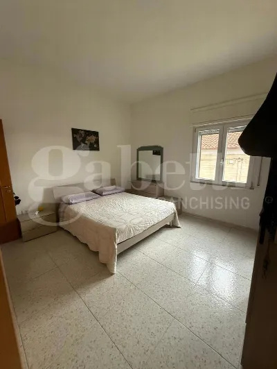 Appartamento in vendita a Olevano sul Tusc... - foto 4