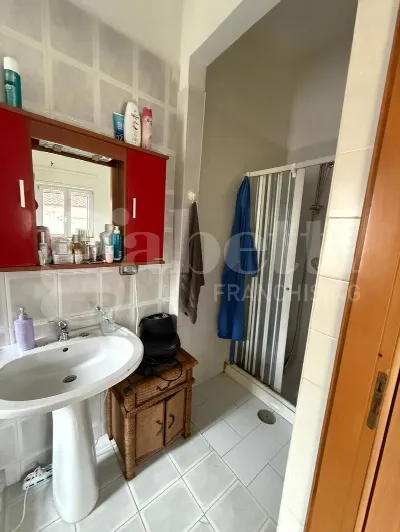 Appartamento in vendita a Olevano sul Tusc... - foto 6