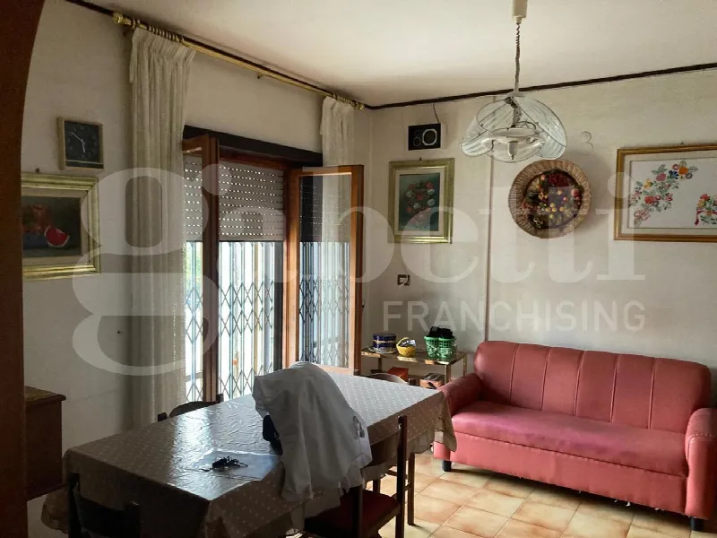 Appartamento in vendita a Battipaglia - foto 1