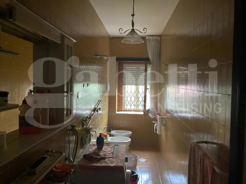 Appartamento in vendita a Battipaglia - foto 10