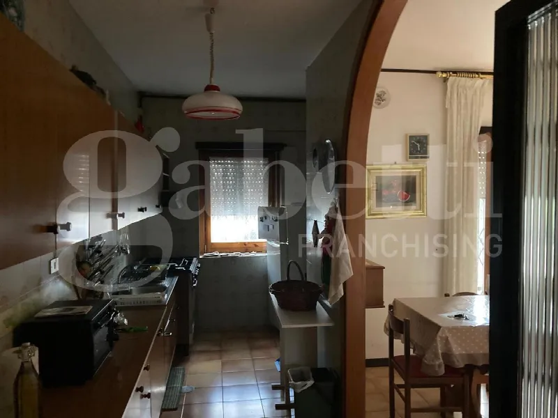 Appartamento in vendita a Battipaglia - foto 2