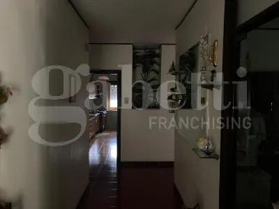 Appartamento in vendita a Battipaglia - foto 3