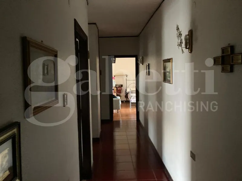 Appartamento in vendita a Battipaglia - foto 4