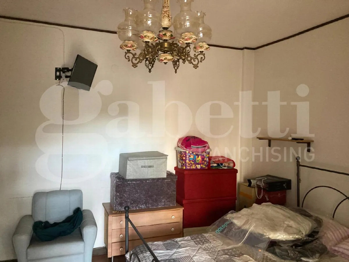 Appartamento in vendita a Battipaglia - foto 5