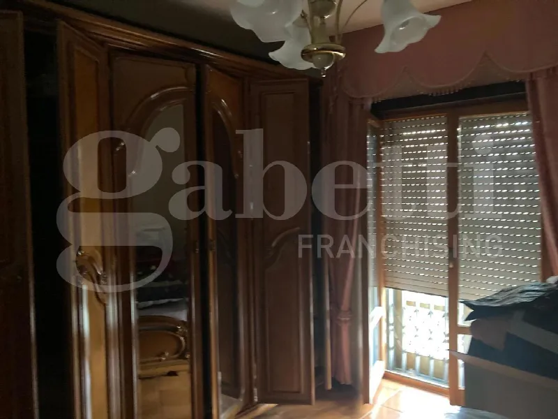 Appartamento in vendita a Battipaglia - foto 8