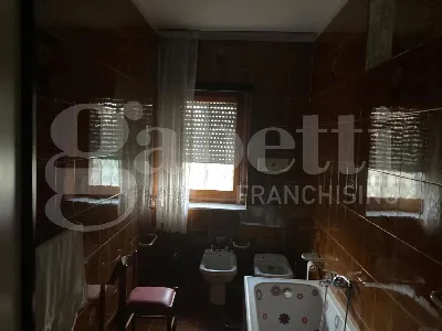 Appartamento in vendita a Battipaglia - foto 9