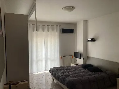 Appartamento in vendita a Battipaglia - foto 10