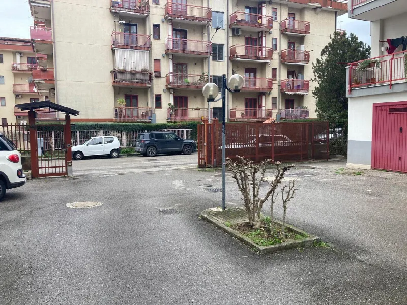 Appartamento in vendita a Battipaglia - foto 2