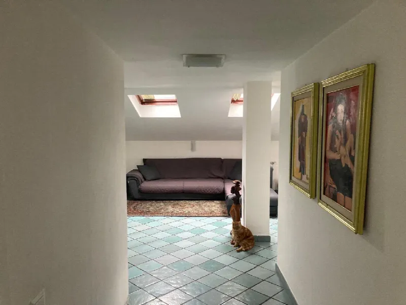 Appartamento in vendita a Battipaglia - foto 3