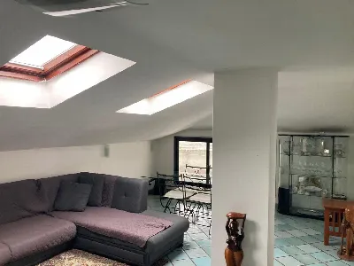 Appartamento in vendita a Battipaglia - foto 4