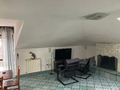 Appartamento in vendita a Battipaglia - foto 7