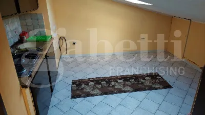 Attico in vendita a Montecorvino Rovella - foto 6