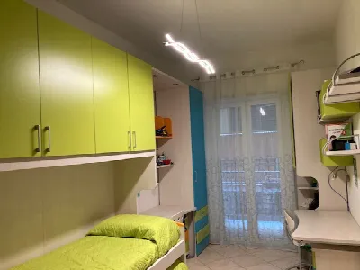Appartamento in vendita a Battipaglia - foto 10