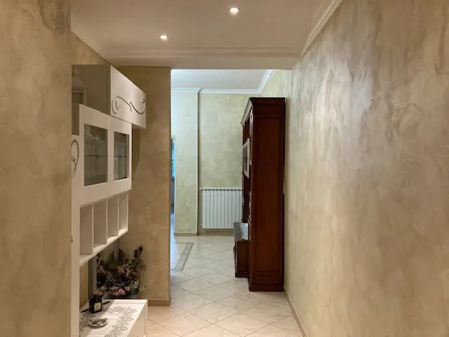 Appartamento in vendita a Battipaglia - foto 3