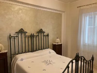 Appartamento in vendita a Battipaglia - foto 7