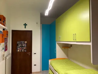 Appartamento in vendita a Battipaglia - foto 9