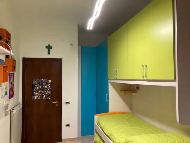 Appartamento in vendita a Battipaglia - foto 9