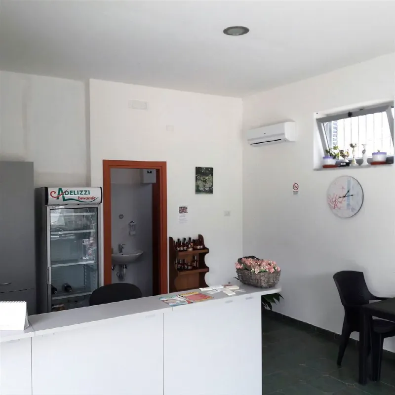 Rustico/Casale in vendita a Battipaglia - foto 1