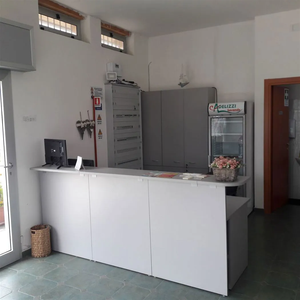 Rustico/Casale in vendita a Battipaglia - foto 3