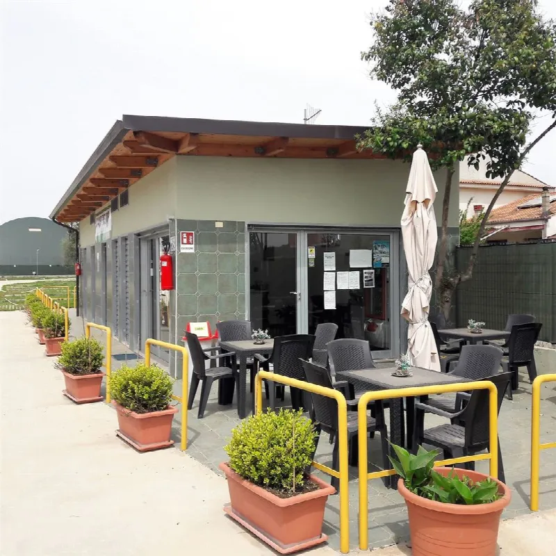 Rustico/Casale in vendita a Battipaglia - foto 7