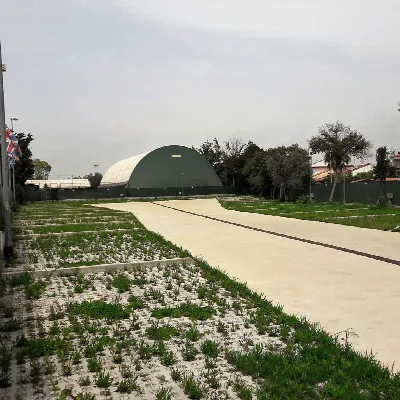 Rustico/Casale in vendita a Battipaglia - foto 8
