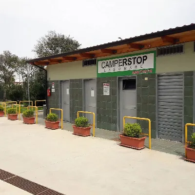 Rustico/Casale in vendita a Battipaglia - foto 9