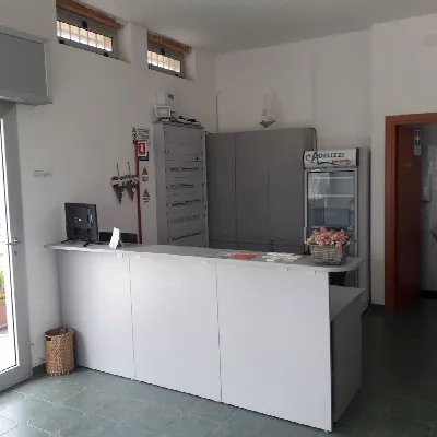 Rustico/Casale in vendita a Battipaglia - foto 3