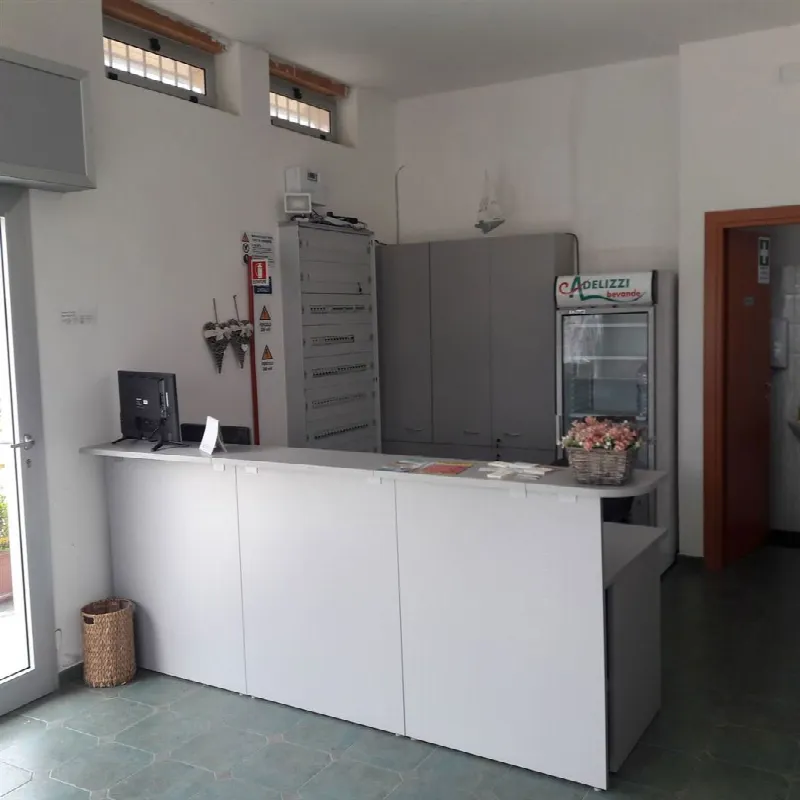 Rustico/Casale in vendita a Battipaglia - foto 3