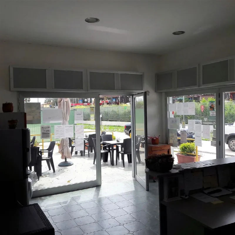 Rustico/Casale in vendita a Battipaglia - foto 5