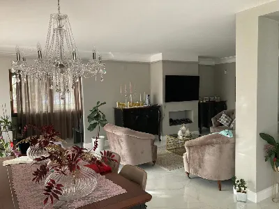 Villa in vendita a Montecorvino Rovella - foto 3