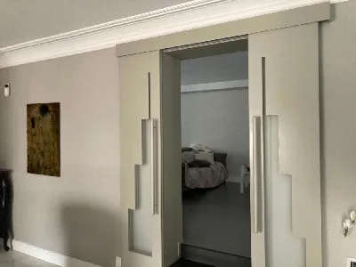 Villa in vendita a Montecorvino Rovella - foto 4