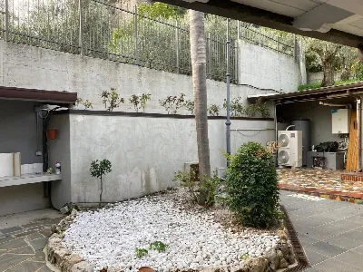 Villa in vendita a Montecorvino Rovella - foto 8