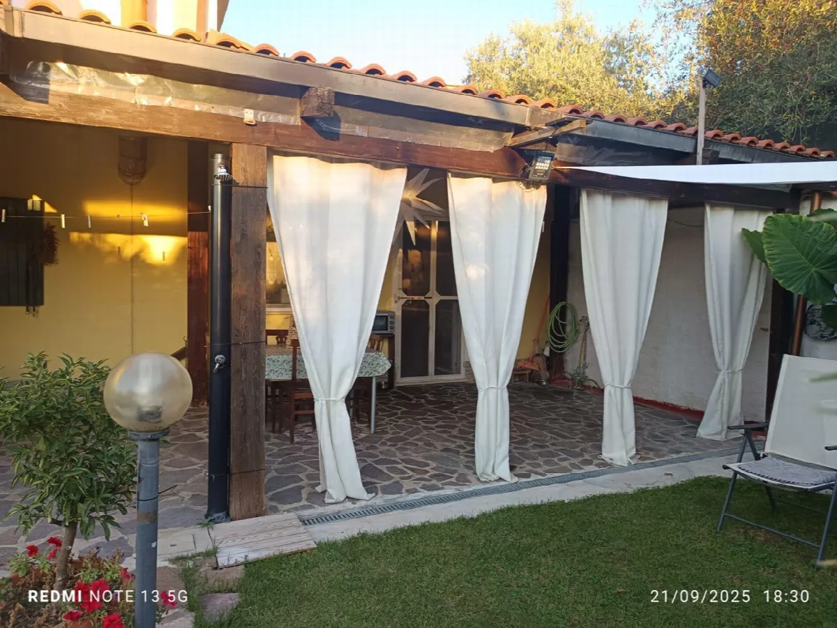 Villetta a schiera in vendita a Eboli - foto 2