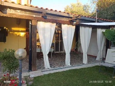 Villetta a schiera in vendita a Eboli - foto 2