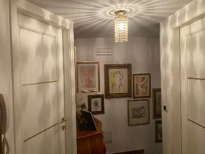 Appartamento in vendita a Bellizzi - foto 10