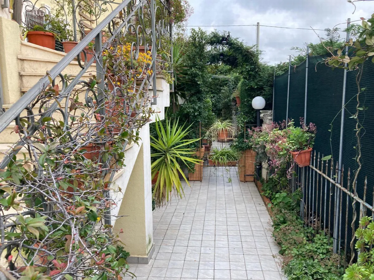Appartamento in vendita a Bellizzi - foto 2
