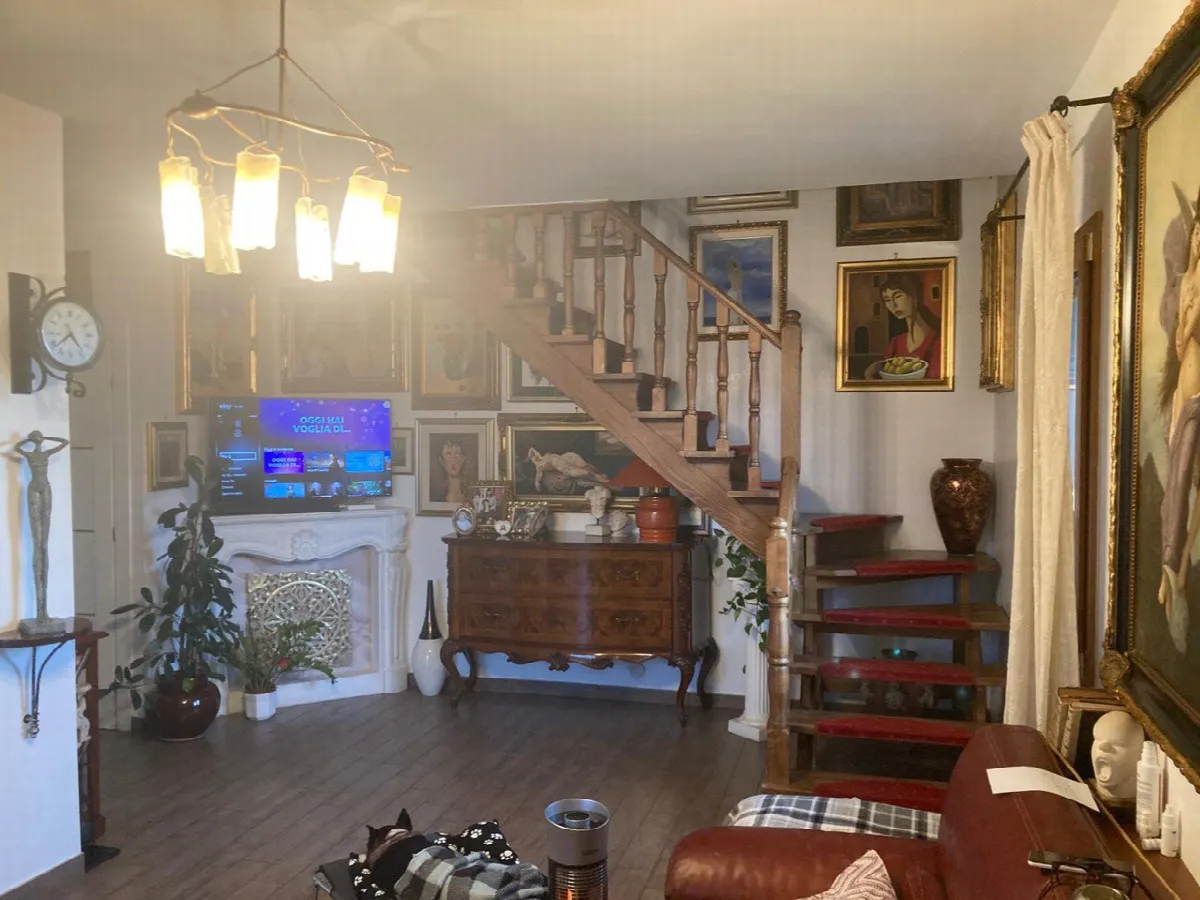 Appartamento in vendita a Bellizzi - foto 4