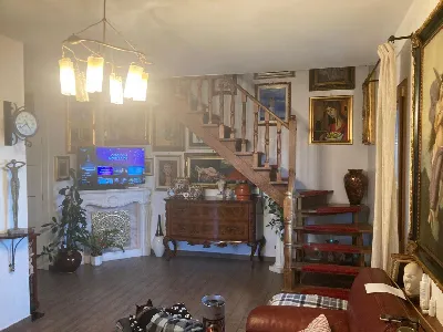 Appartamento in vendita a Bellizzi - foto 4