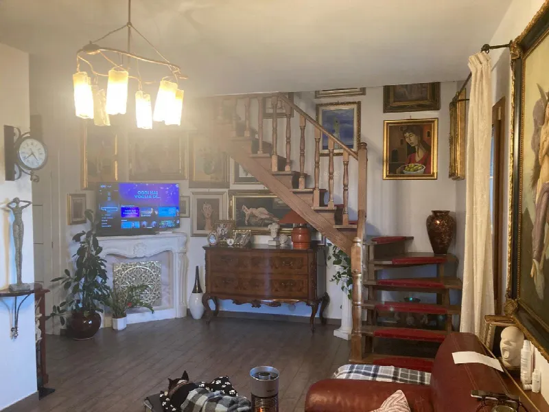 Appartamento in vendita a Bellizzi - foto 4